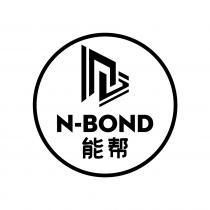 N-BOND 能帮