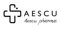 AESCU Aescu pharma