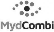 MydCombi
