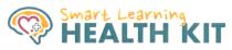+ Smart Learning HEALTH KIT