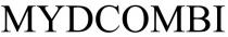 MYDCOMBI