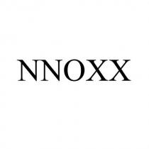 NNOXX