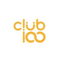 club 100