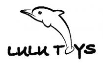LULU TOYS