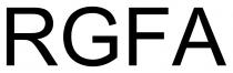 RGFA
