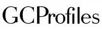 GCProfiles