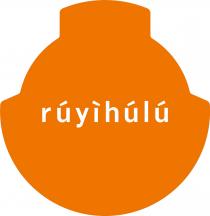 ruyihulu