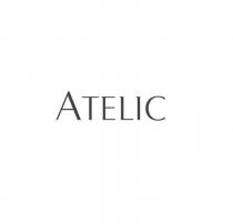 ATELIC