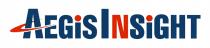 AEGiSINSiGHT