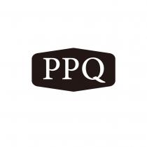 PPQ