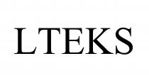 LTEKS