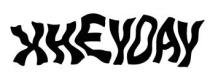 XHEYDAY