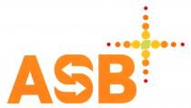 ASB+