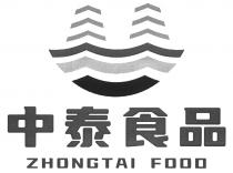 ZHONGTAI FOOD 中泰食品