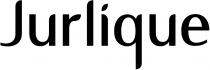 Jurlique