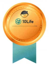 10Life