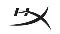 HX