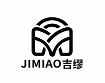 JIMIAO 吉缪