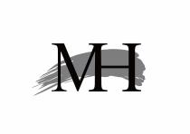 MH