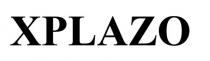 XPLAZO