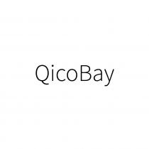 QicoBay