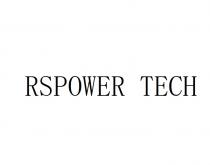 RSPOWER TECH