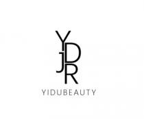 YDJR YIDUBEAUTY