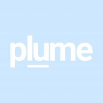plume