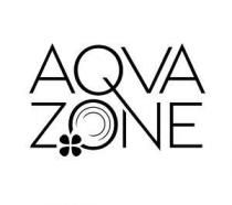AQVA ZONE