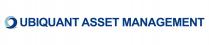 UBIQUANT ASSET MANAGEMENT