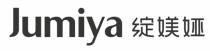 Jumiya 绽媄娅