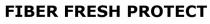 FIBER FRESH PROTECT