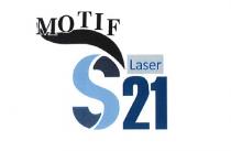 MOTIF Laser S21