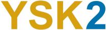 YSK2