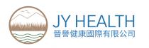 JY HEALTH 晉譽健康國際有限公司