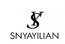 YS SNYAYILIAN