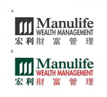 Manulife WEALTH MANAGEMENT 宏利財富管理