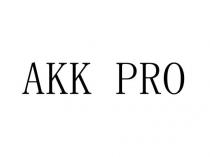 AKK PRO