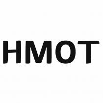 HMOT