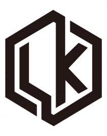 LK