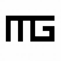 MG