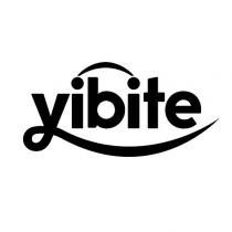 yibite