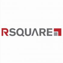 RSQUARE