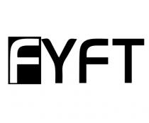 FYFT