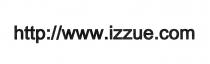 http://www.izzue.com