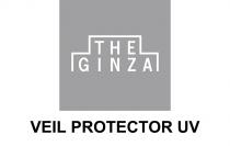 THE GINZA VEIL PROTECTOR UV