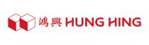 HUNG HING 鴻興