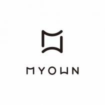 MYOWN