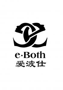 e e Both 爱波仕