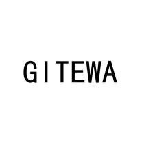 GITEWA
